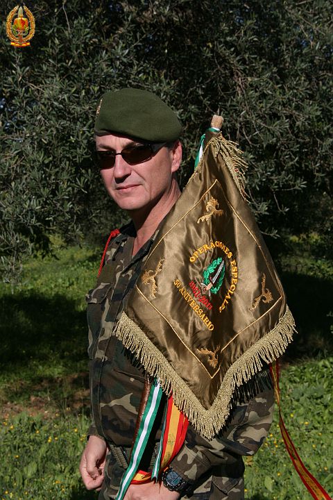 Entrega Banderin 009.JPG